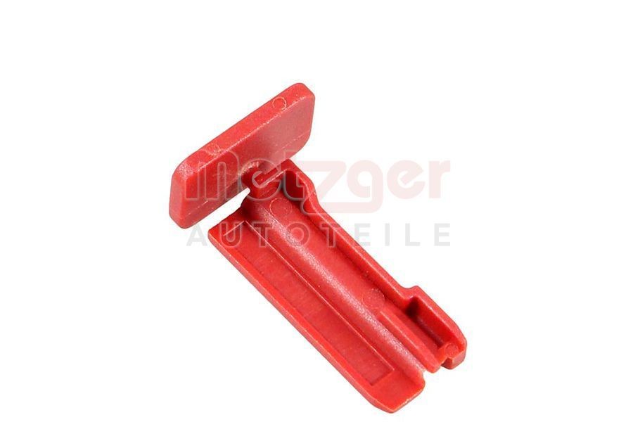 METZGER Locking Pin, auto. trans. dipstick sealing piece Article number: 8029032 cheaply
