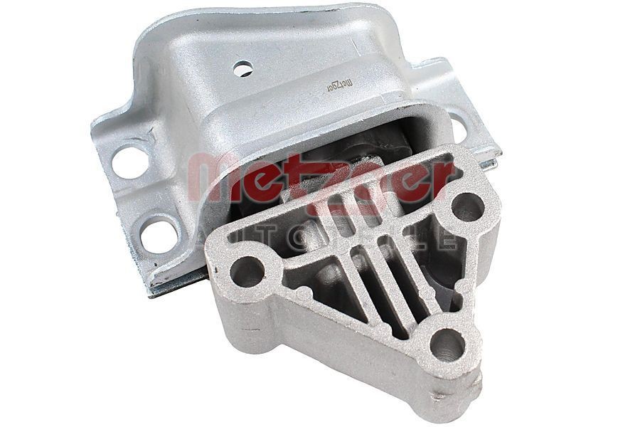 METZGER Engine mount Article number: 8053978 cheaply