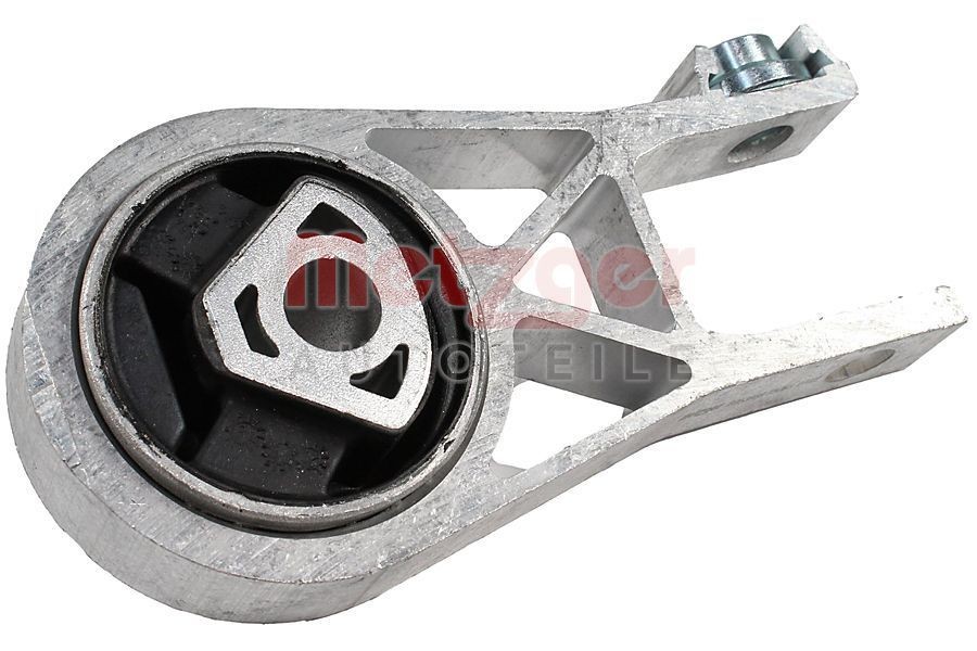 METZGER Engine mount Article number: 8053988 cheaply