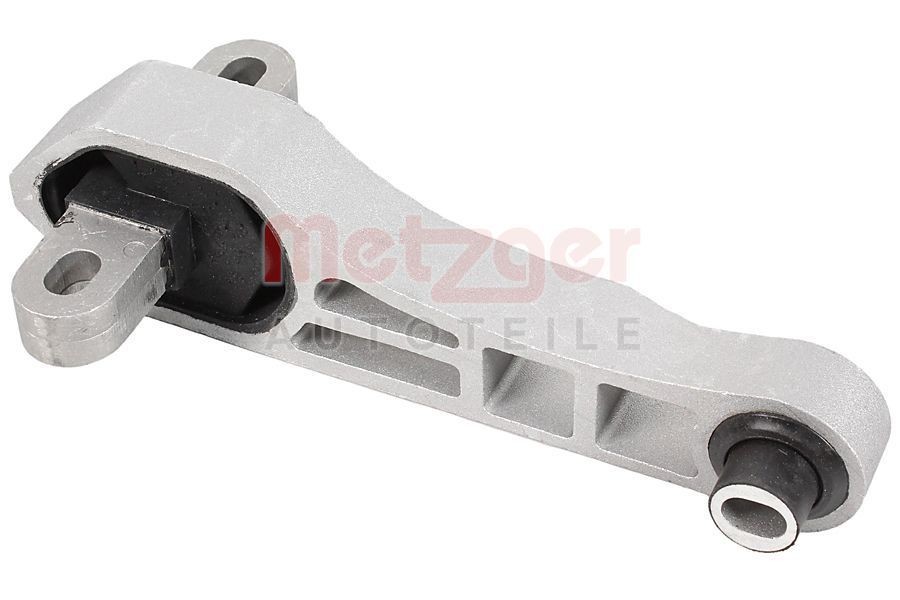 METZGER Engine mount Article number: 8054021 cheaply