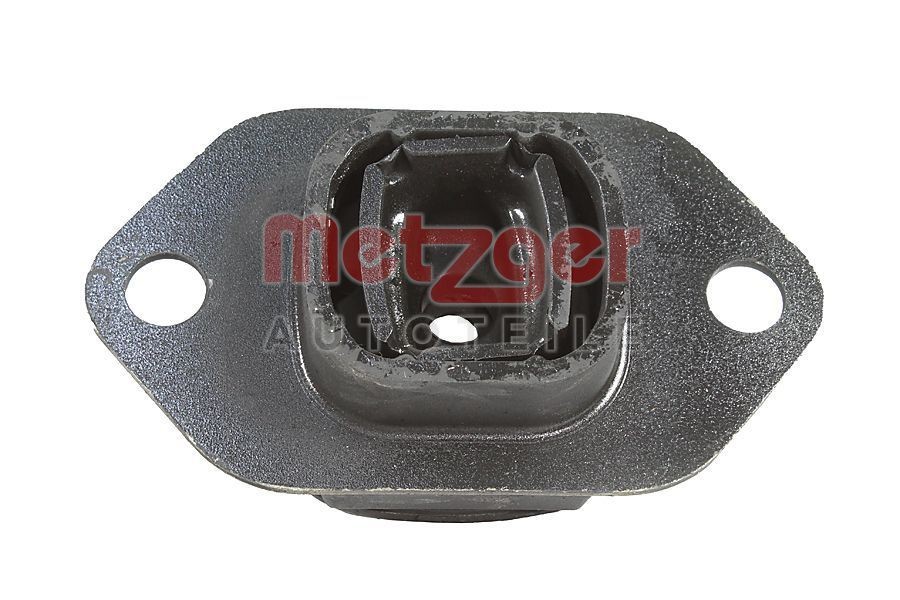 METZGER Engine mount Article number: 8054023 cheaply
