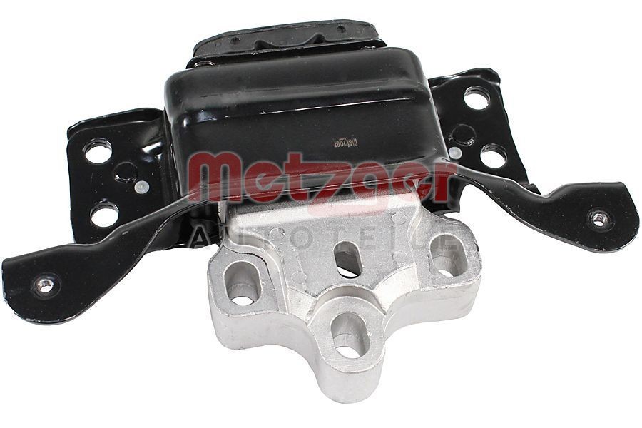 METZGER Mounting, automatic transmission Article number: 8054052 cheaply