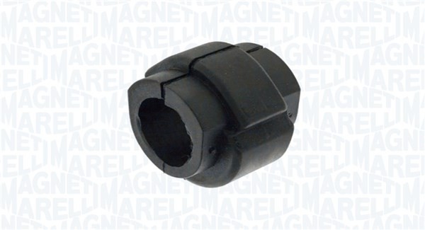 MAGNETI MARELLI Top strut mount Article number: 030607020932 cheaply