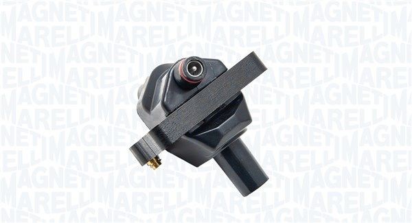MAGNETI MARELLI Tandrem Varenummer: 341200000502 billige
