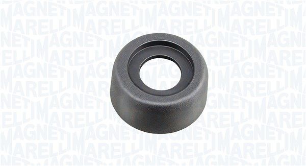 MAGNETI MARELLI Window Crank Article number: 350105043200 cheaply