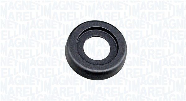 MAGNETI MARELLI Window Crank Article number: 350105043500 cheaply