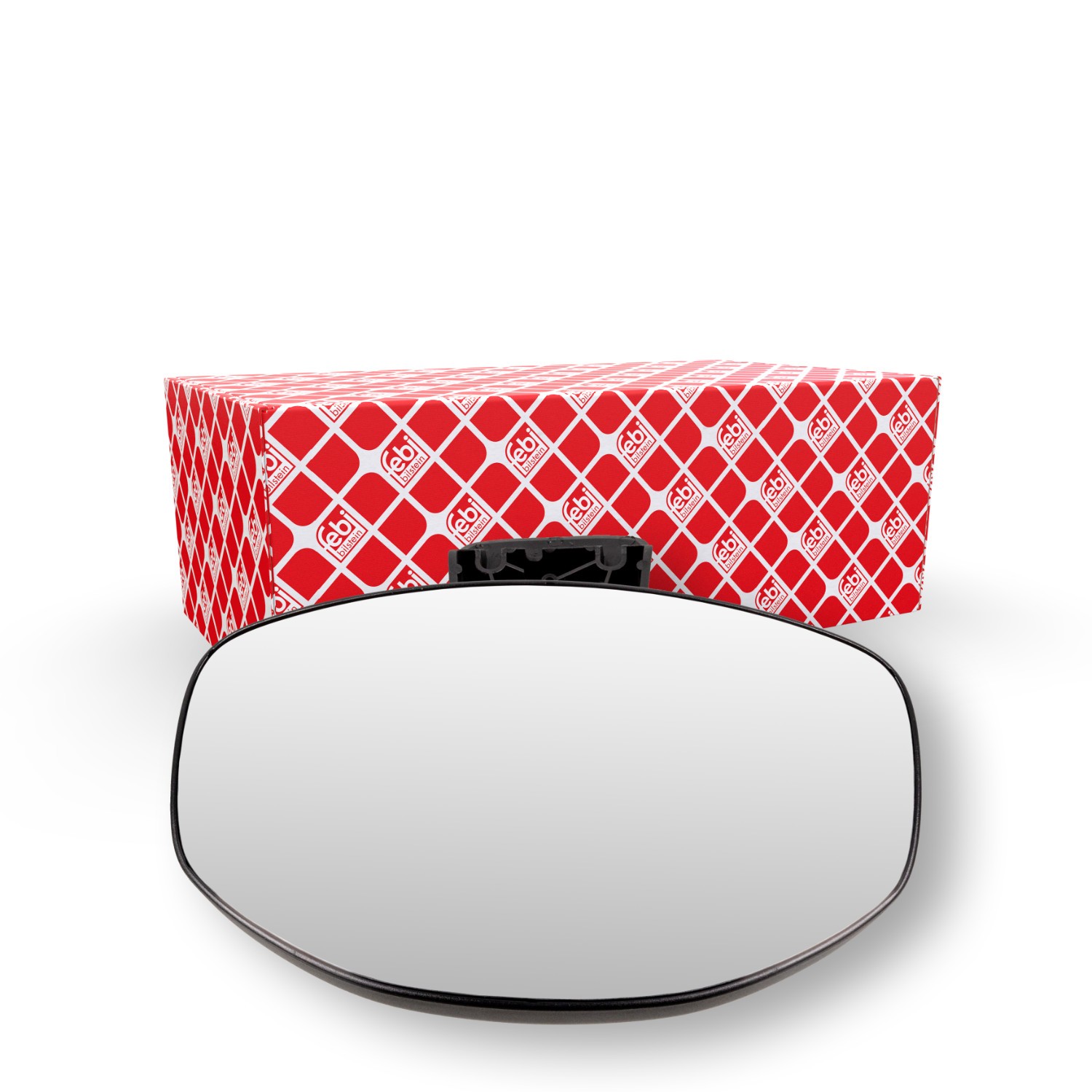 FEBI BILSTEIN Ramp Mirror Article number: 180149 cheaply