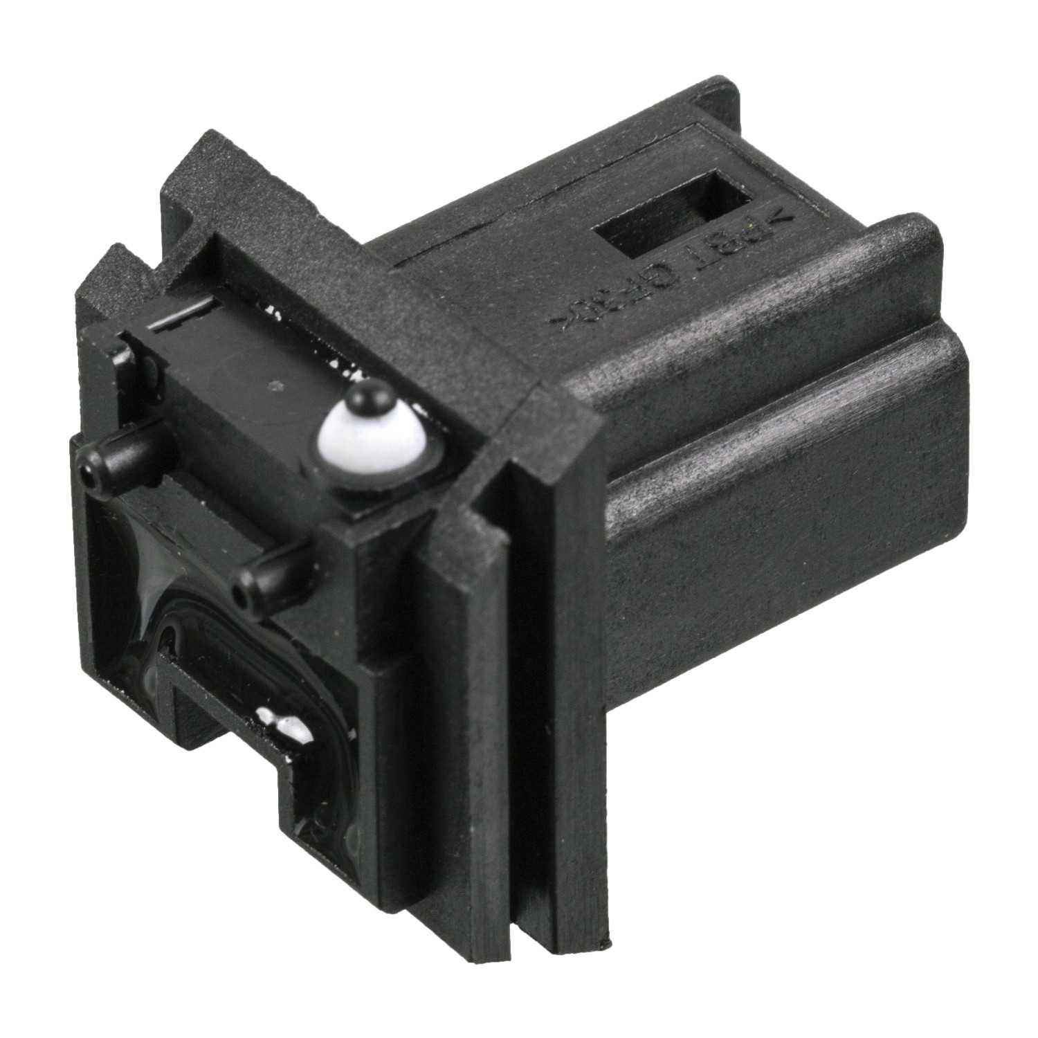 FEBI BILSTEIN 180184 Lüliti, tagaluugi lukustuse avamine C3 1.5 Flex 92 HP Bensiin/etanool