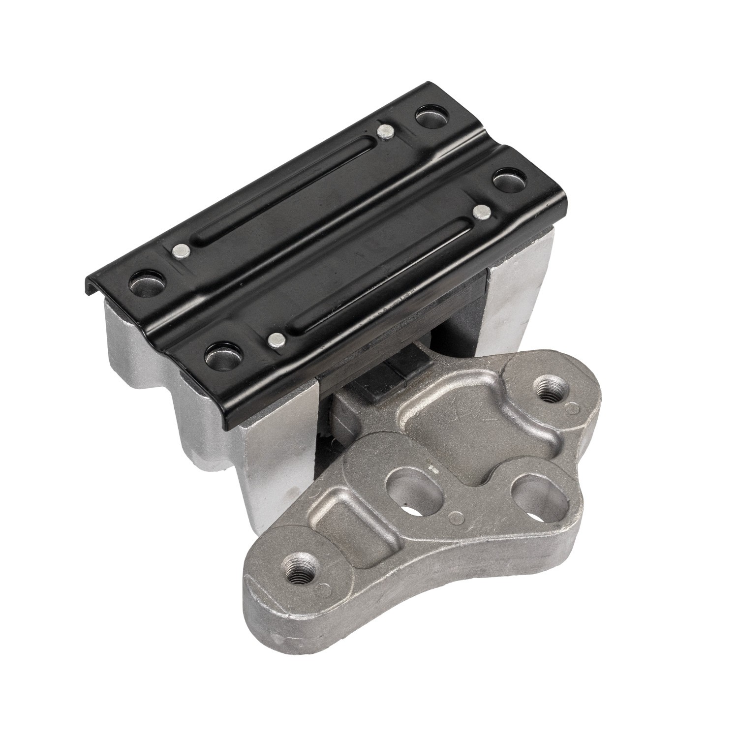 FEBI BILSTEIN 180432 Kinnitus, jaotuskast TOURNEO CUSTOM 2.2 TDCi 155 HP Diisel