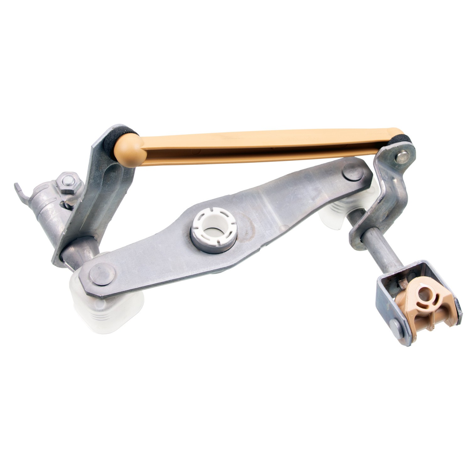 FEBI BILSTEIN Repair Kit, gear lever Article number: 180569 cheaply