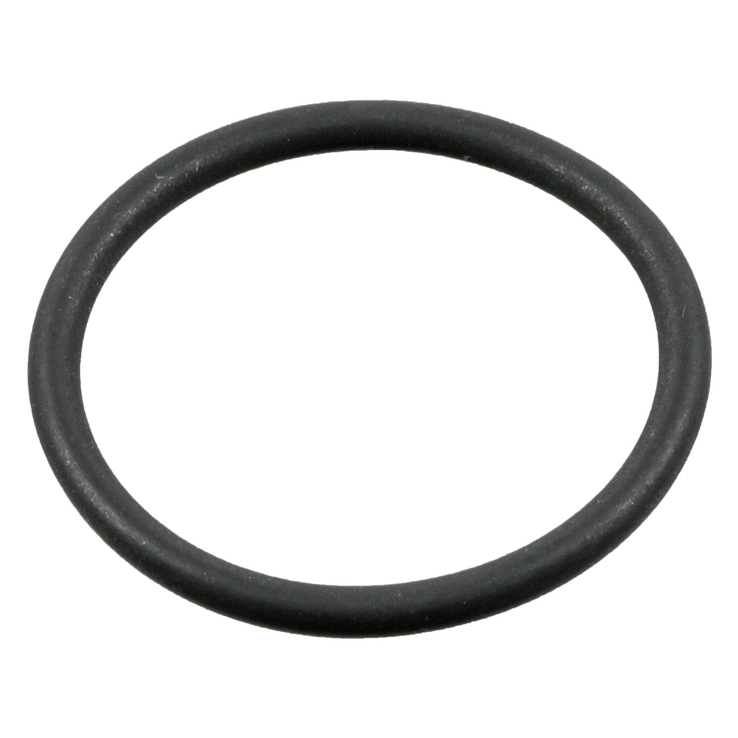 FEBI BILSTEIN Seal Ring, coolant tube Article number: 180599 cheaply