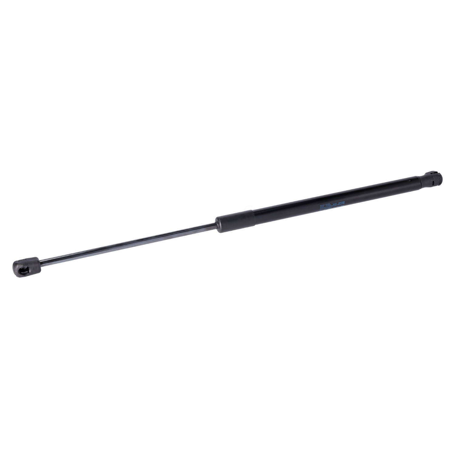 FEBI BILSTEIN Tailgate strut Article number: 180705 cheaply