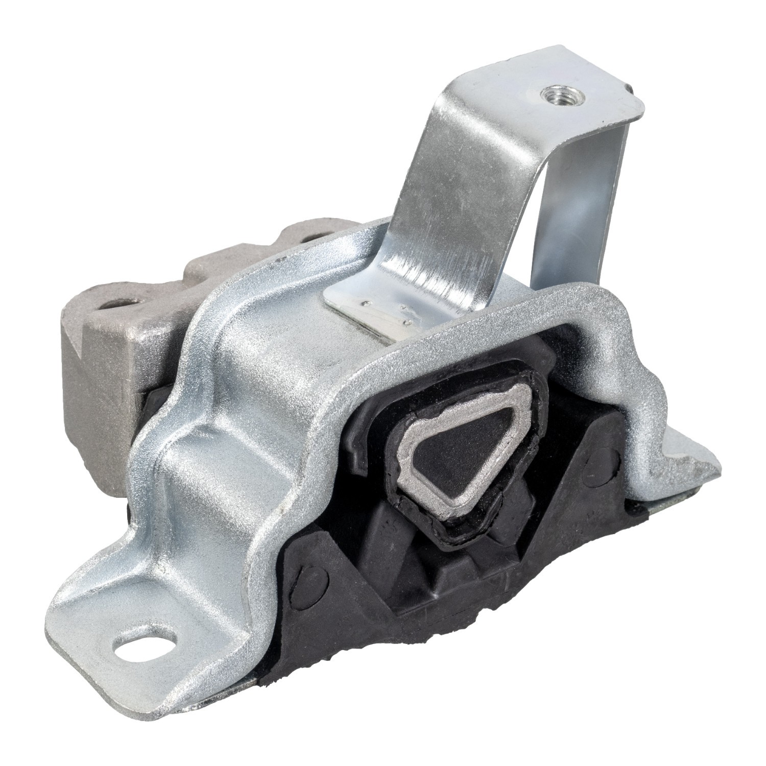 FEBI BILSTEIN Engine mount Article number: 180720 cheaply