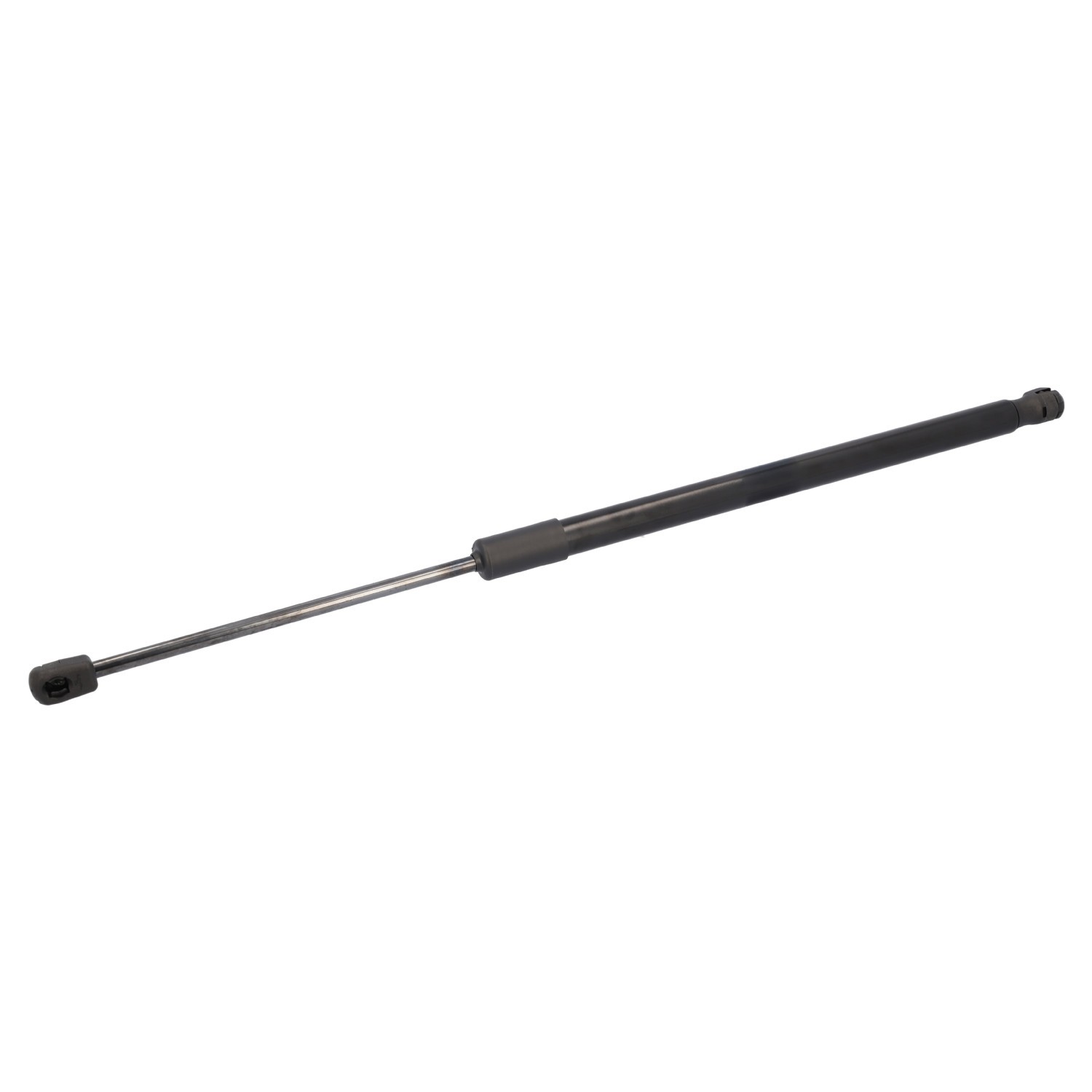 FEBI BILSTEIN Gaasivedru, pagasi- / veoruum Artikli number: 180814 soodsalt