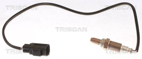 TRISCAN Lambda andur Artikli number: 8845 27076 soodsalt