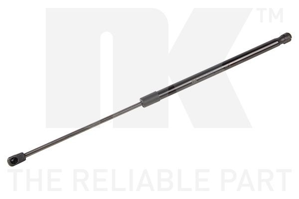 NK Tailgate strut Article number: 11023016 cheaply