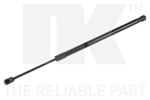 NK Tailgate strut Article number: 11036019 cheaply