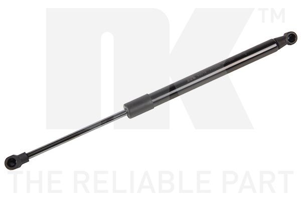 NK Tailgate strut Article number: 11045016 cheaply