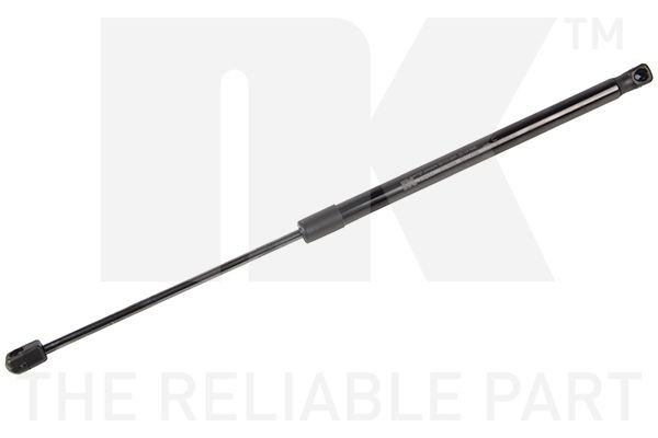 NK Tailgate strut Article number: 11047074 cheaply