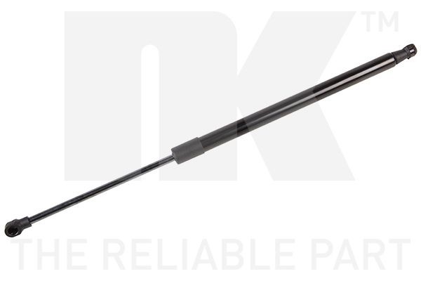 NK Tailgate strut Article number: 11047078 cheaply