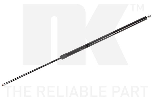 NK Tailgate strut Article number: 11099006 cheaply
