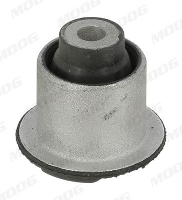 MOOG Trailing arm / Suspension arm bush Article number: BM-SB-17407 cheaply