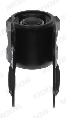 MOOG Trailing arm / Suspension arm bush Article number: FD-SB-17395 cheaply