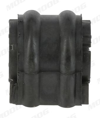 MOOG Anti roll bar bush Article number: KI-SB-17191 cheaply