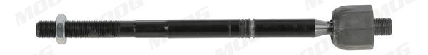 MOOG Inner tie rod Article number: LR-AX-17630 cheaply