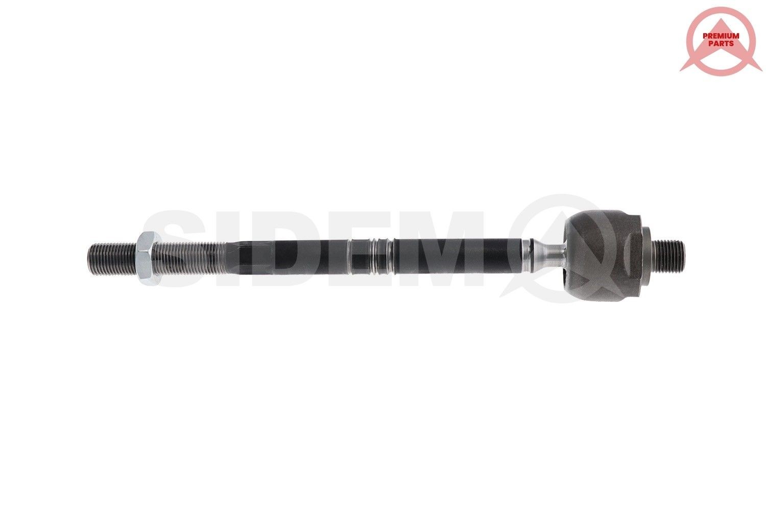 SIDEM Inner tie rod Article number: 49216 cheaply