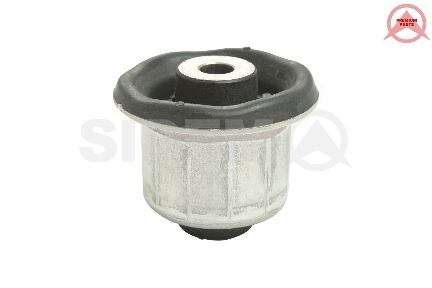 SIDEM Trailing arm / Suspension arm bush Article number: 827608 cheaply