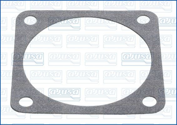 AJUSA Gasket, intake manifold housing Article number: 00745500 cheaply