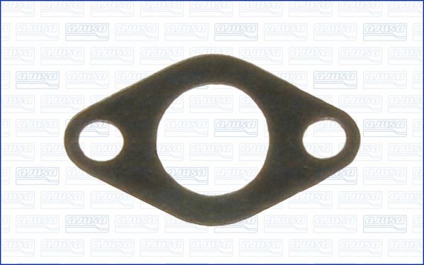 AJUSA Seal, secondary air valve Article number: 00972000 cheaply