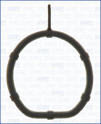 AJUSA Gasket, coolant flange Article number: 01340500 cheaply