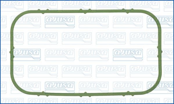 AJUSA Gasket, intake manifold housing Article number: 01361500 cheaply