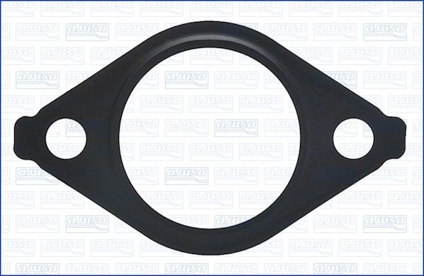 AJUSA Gasket, intake manifold housing Article number: 01403600 cheaply