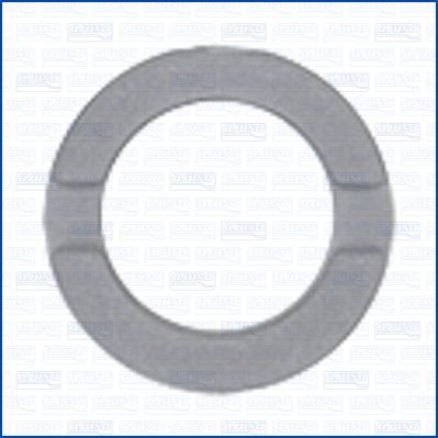 AJUSA Seal, fuel line Article number: 01416900 cheaply