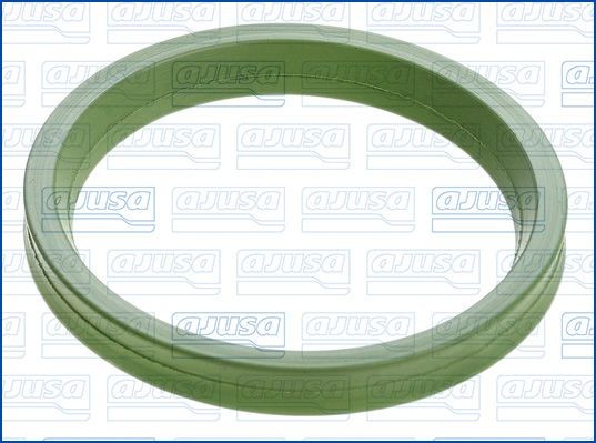 AJUSA Seal, charger Article number: 01493200 cheaply