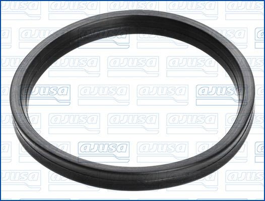 AJUSA Seal, charger Article number: 01493300 cheaply