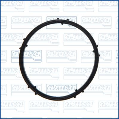 AJUSA Gasket, water pump Article number: 01584800 cheaply