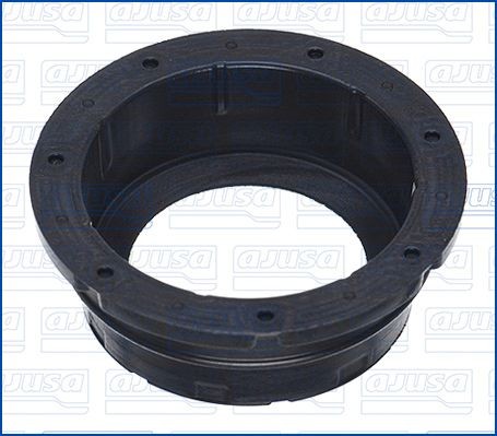 AJUSA Sealing Ring, spark plug shaft Article number: 01608700 cheaply