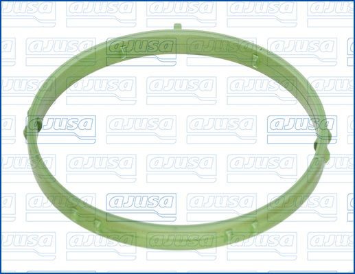 AJUSA Seal, charger Article number: 01712200 cheaply