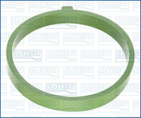 AJUSA Gasket, intake manifold housing Article number: 01743600 cheaply