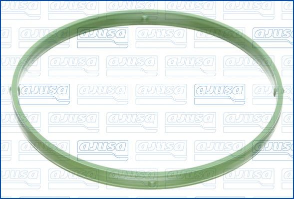 AJUSA Gasket, intake manifold housing Article number: 01865300 cheaply