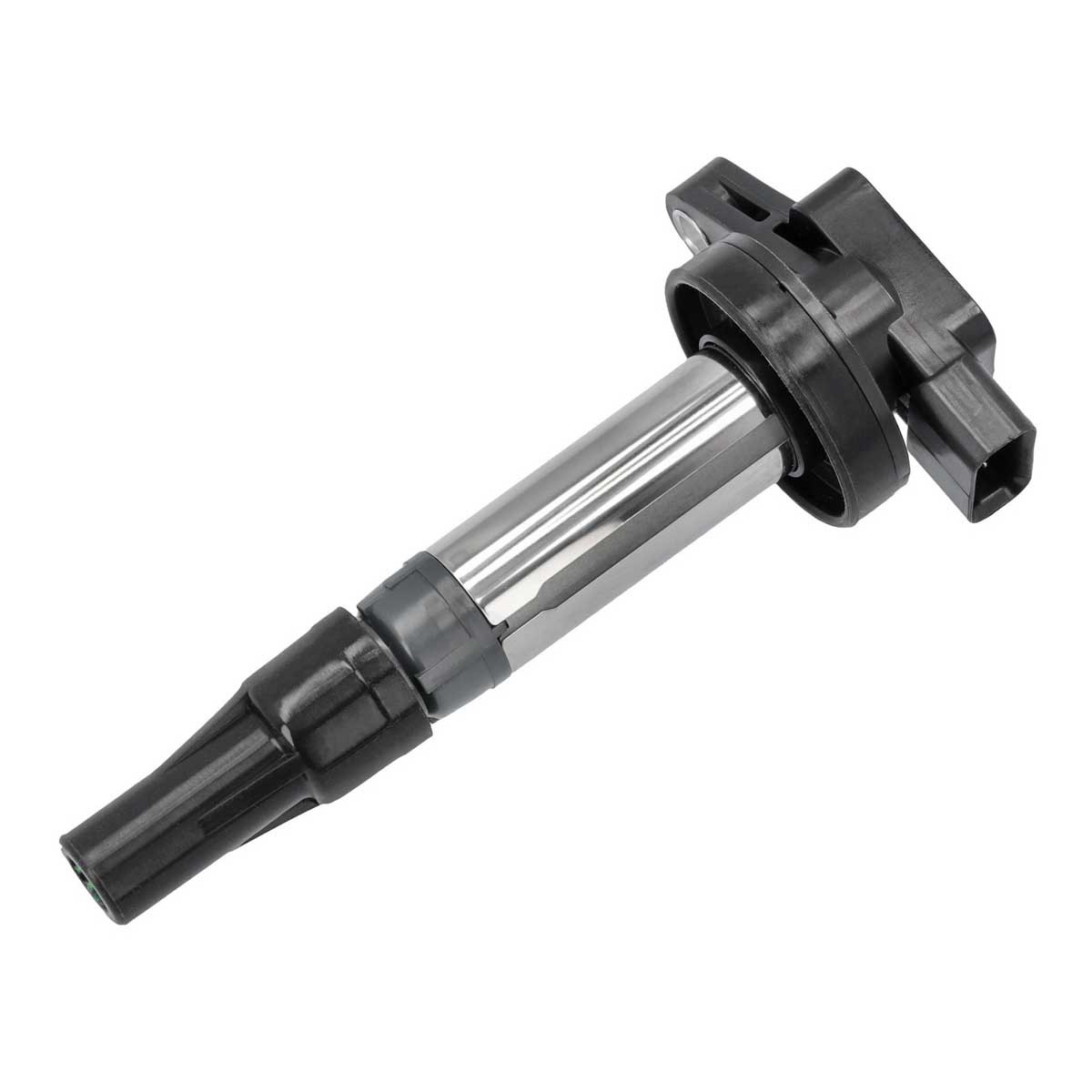MEYLE Ignition coil Article number: 18-14 885 0002 cheaply