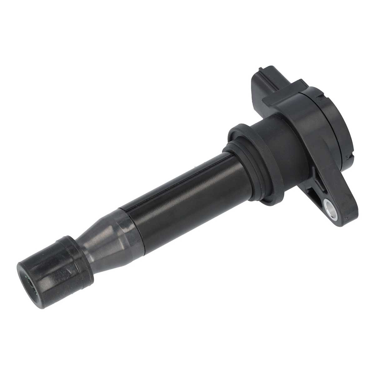 MEYLE Ignition coil Article number: 214 885 0020 cheaply