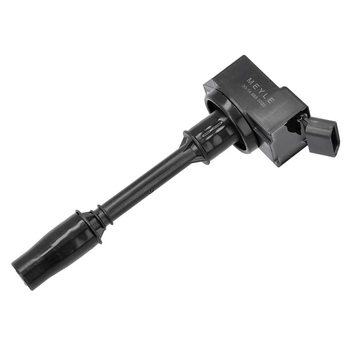 MEYLE Ignition coil Article number: 30-14 885 0020 cheaply