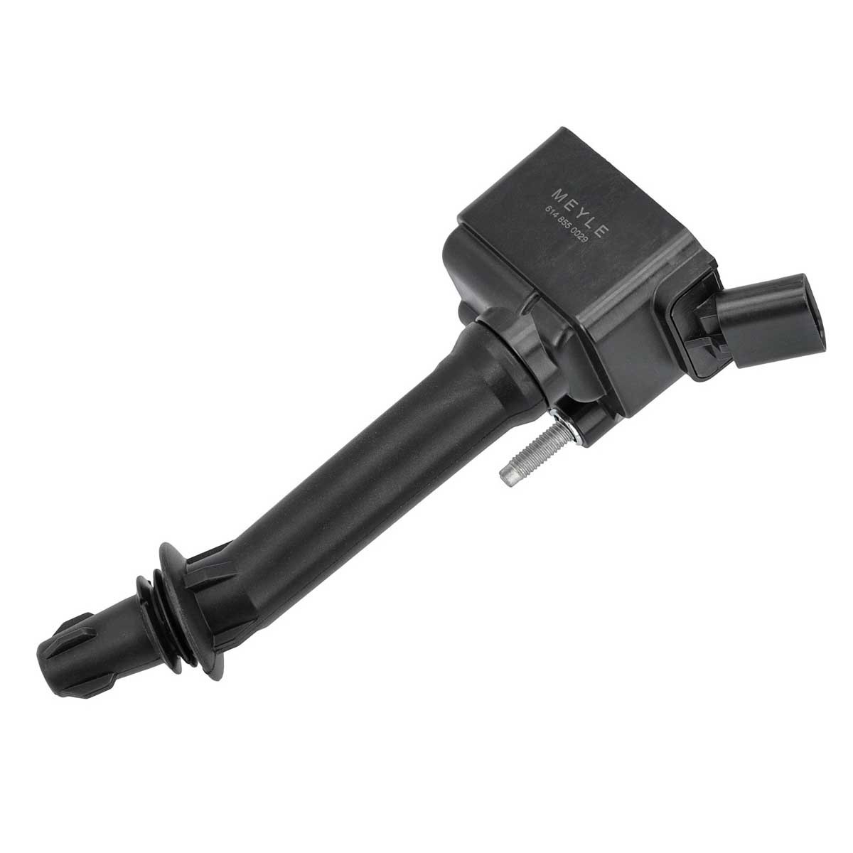MEYLE Ignition coil Article number: 614 885 0029 cheaply