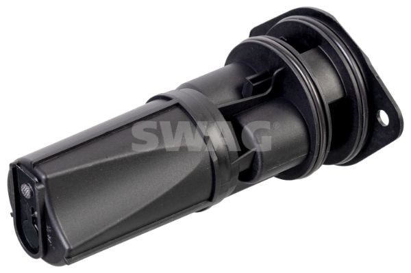 SWAG Brake hose Article number: 33 10 2636 cheaply