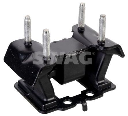 SWAG Engine mount Article number: 33 10 6101 cheaply
